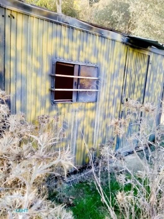 Altıeylül Çamköy'ün Merkezinde Konut İmarlı Satılık Arsalar — fotoğraf 29
