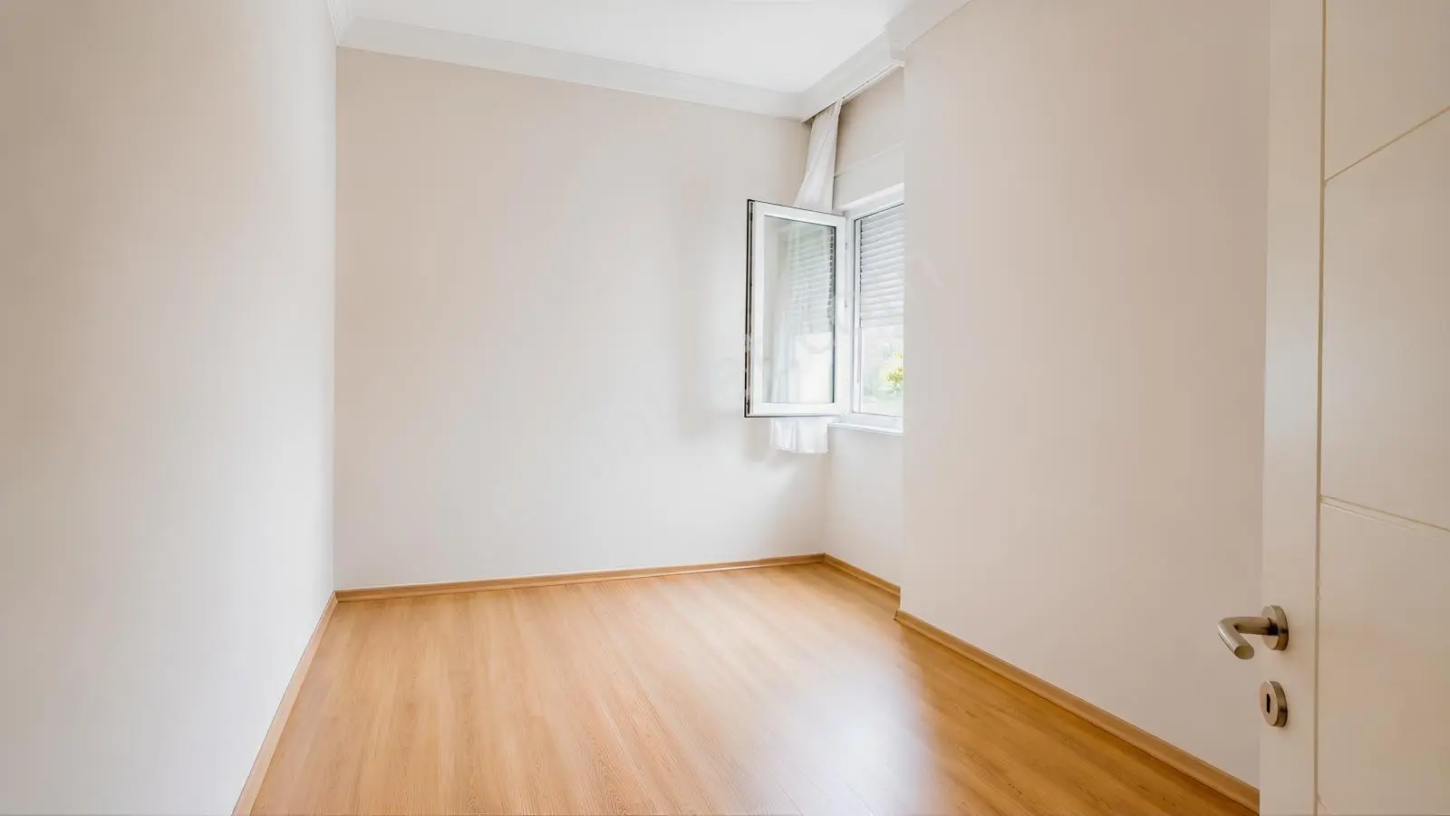 Koloğlu Sitesinde | Konyaaltı Uncalıda | Satılık 2+1 Daire — fotoğraf 28