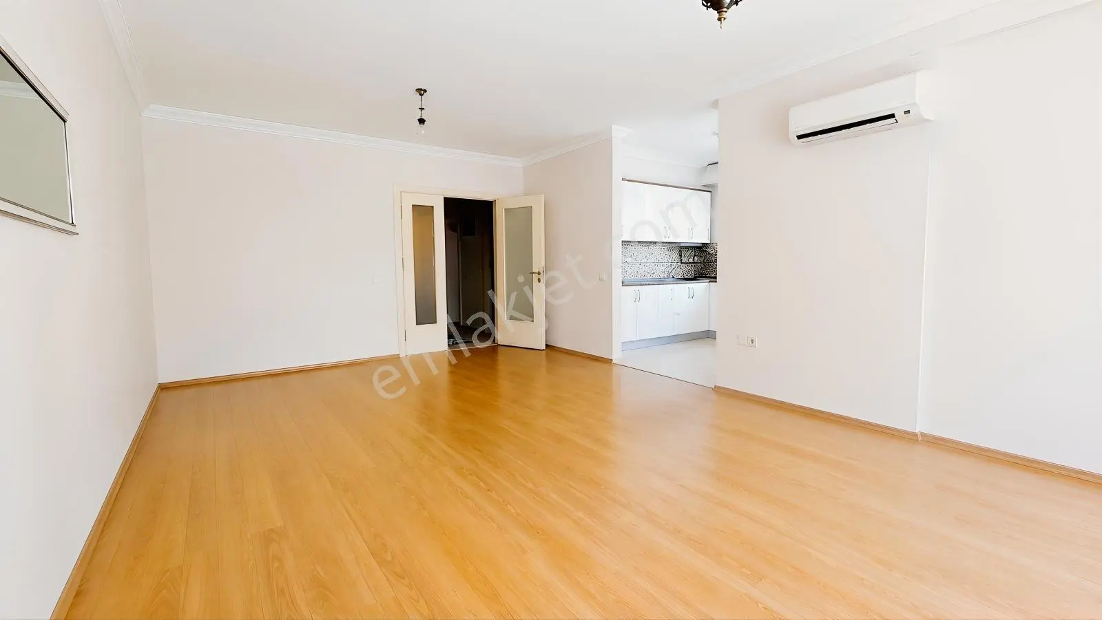 Koloğlu Sitesinde | Konyaaltı Uncalıda | Satılık 2+1 Daire — fotoğraf 29