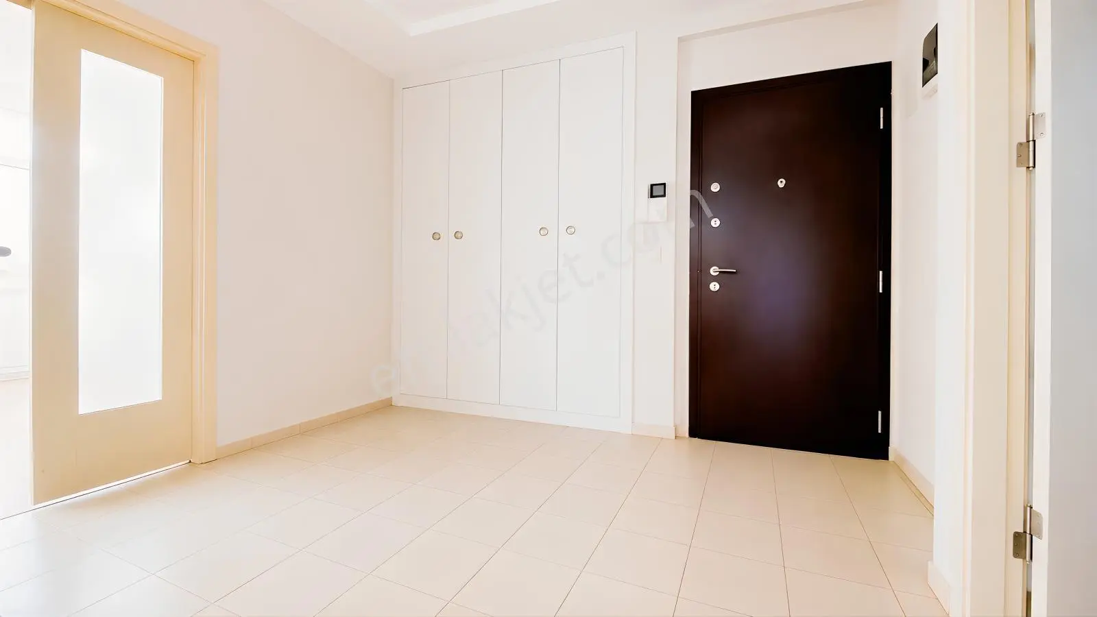 Koloğlu Sitesinde | Konyaaltı Uncalıda | Satılık 2+1 Daire — fotoğraf 30