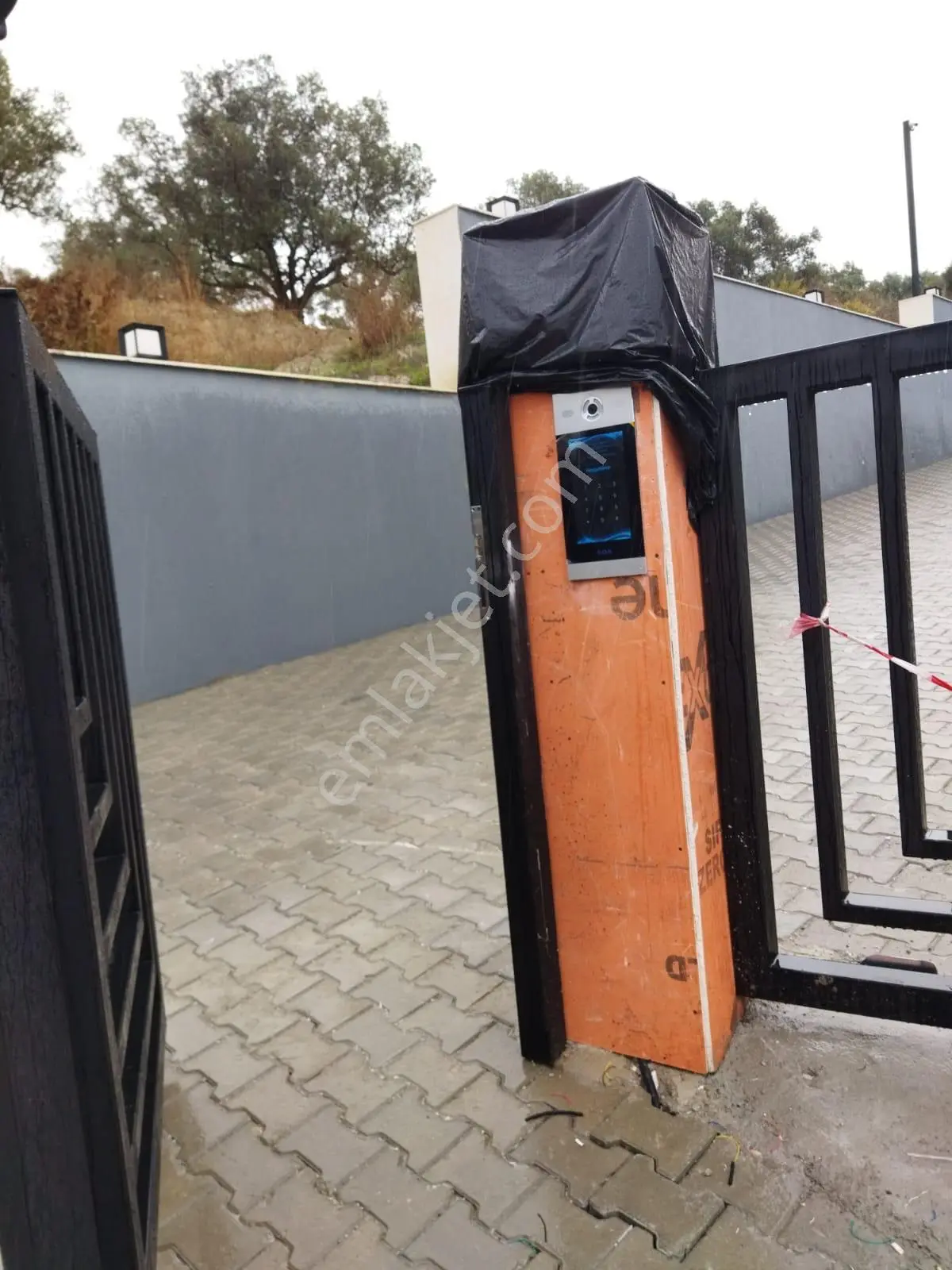 Kuşadası Marina'da Sahile Yakın Havuzlu Sitede 3+1 Satılık Daire — fotoğraf 20