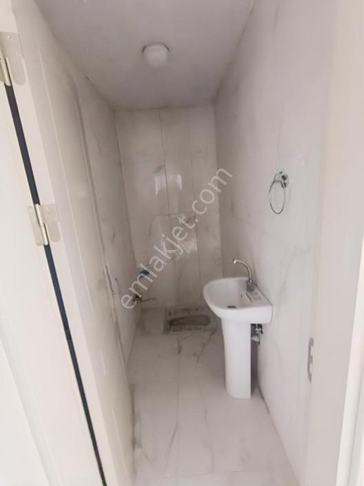 Ömerciklerde Kaçırılmayacak 2+1 Satılık | شَقَّةٌ مُمَيزة — fotoğraf 8