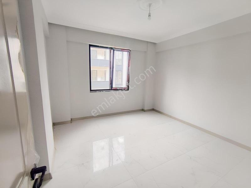Ömerciklerde Kaçırılmayacak 2+1 Satılık | شَقَّةٌ مُمَيزة — fotoğraf 10