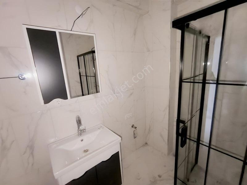 Ömerciklerde Kaçırılmayacak 2+1 Satılık | شَقَّةٌ مُمَيزة — fotoğraf 11