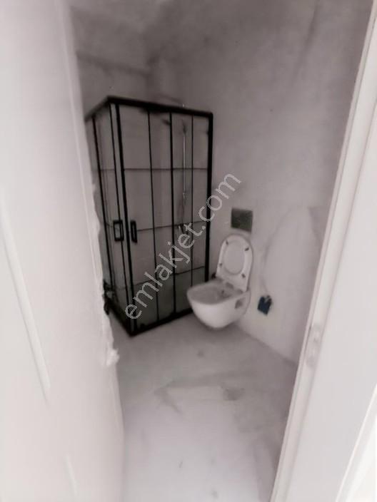 Ömerciklerde Kaçırılmayacak 2+1 Satılık | شَقَّةٌ مُمَيزة — fotoğraf 12