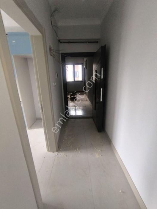 Ömerciklerde Kaçırılmayacak 2+1 Satılık | شَقَّةٌ مُمَيزة — fotoğraf 13