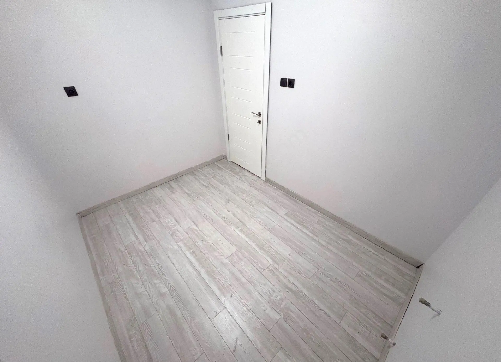 𝄞melodi'den Akçay'da Vitrinlik Ön Cephe Arakat Denize 300mt 2+1 Satılık Daire — fotoğraf 19