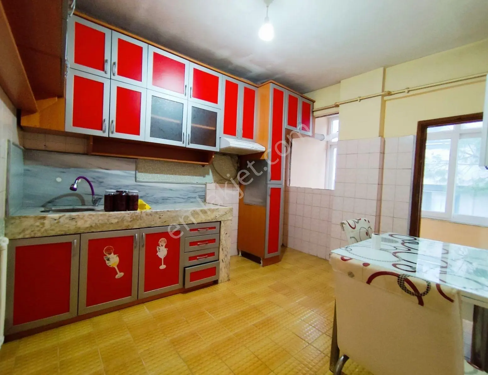Mertcan'dan Soğanlık Metroya Yürüme 274m2 Fırsat Satılık Bina — fotoğraf 15