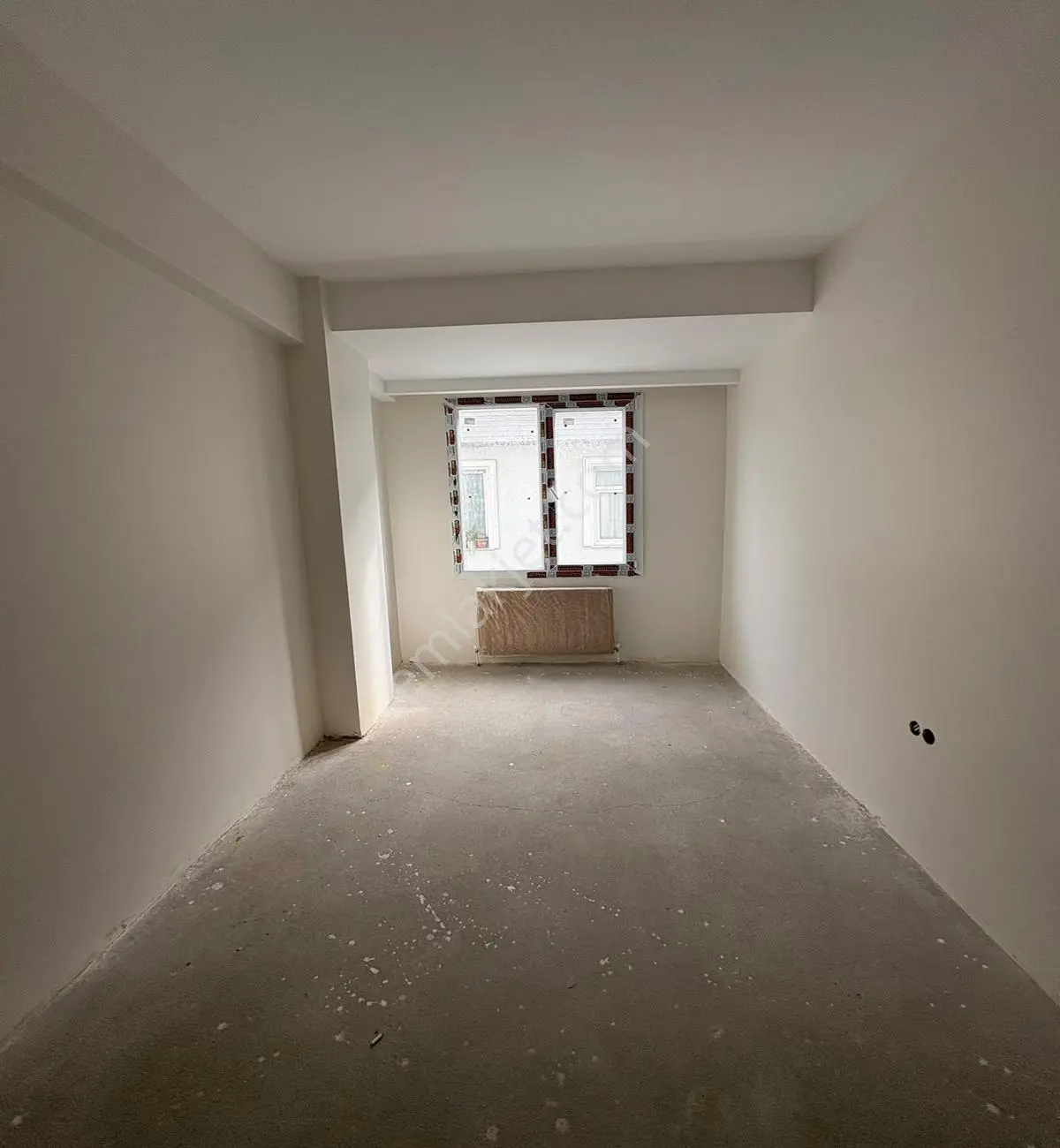 Merkez Gayrimenkulden Merkezde 3+1 Otoparklı Sıfır Ara Kat — fotoğraf 9