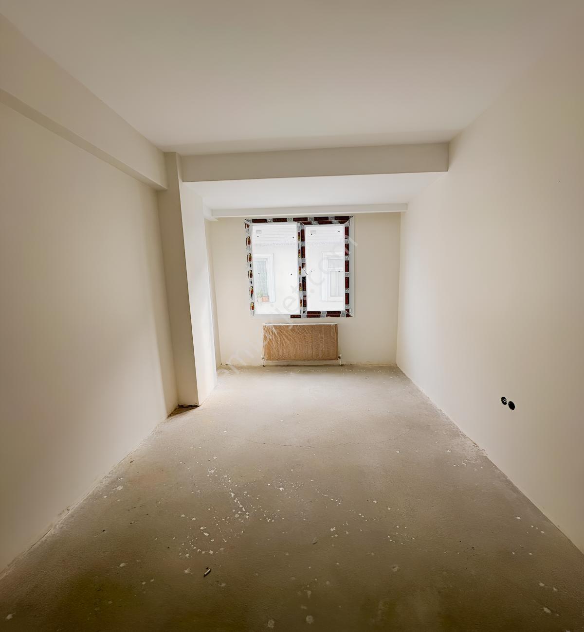 Merkez Gayrimenkulden Merkezde 3+1 Otoparklı Sıfır Ara Kat — fotoğraf 29