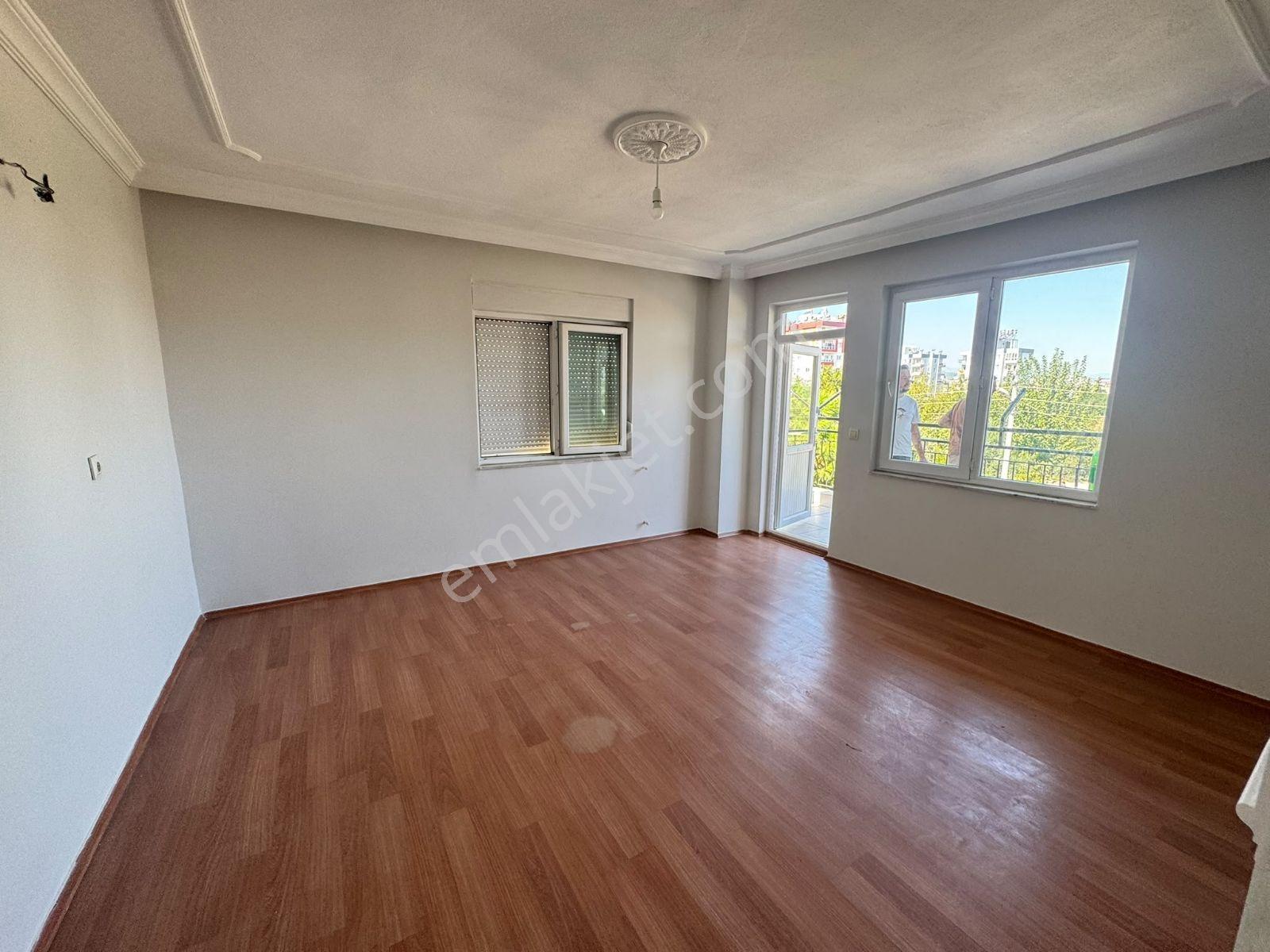 Güneş Mah Satılık 2+1 100m2 Dayre — fotoğraf 3