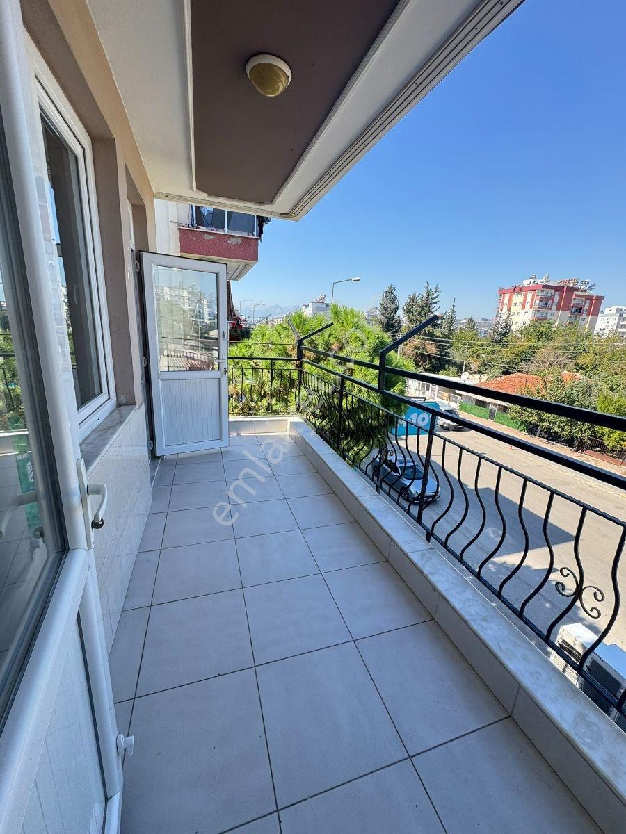 Güneş Mah Satılık 2+1 100m2 Dayre — fotoğraf 5