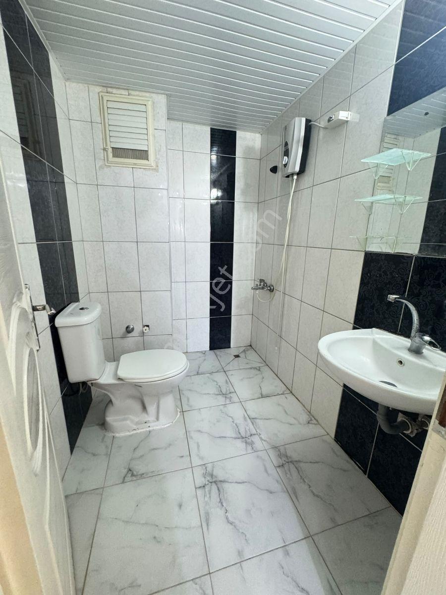 Güneş Mah Satılık 2+1 100m2 Dayre — fotoğraf 6