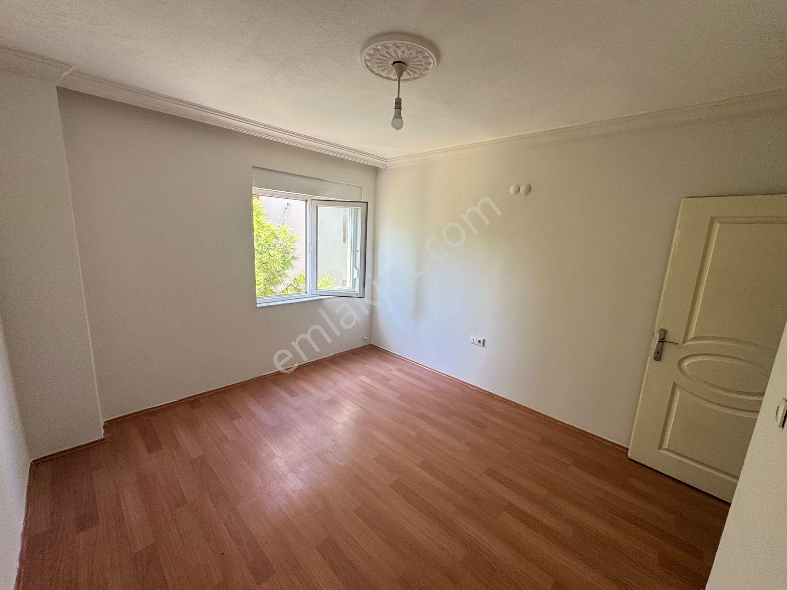 Güneş Mah Satılık 2+1 100m2 Dayre — fotoğraf 7