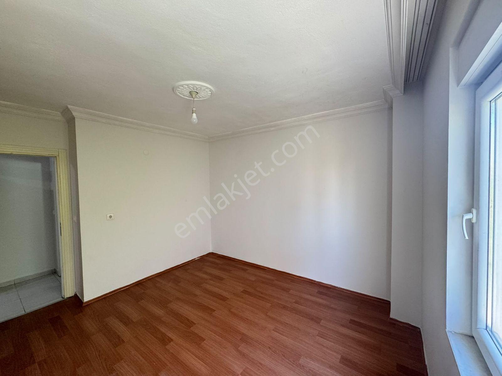 Güneş Mah Satılık 2+1 100m2 Dayre — fotoğraf 8