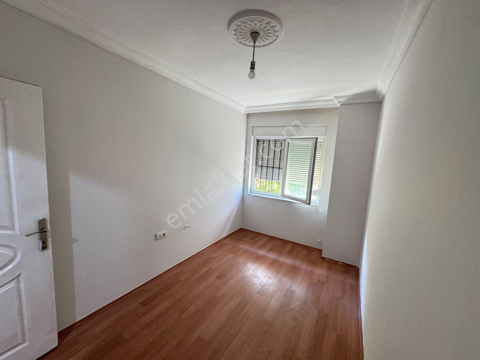 Güneş Mah Satılık 2+1 100m2 Dayre — fotoğraf 9