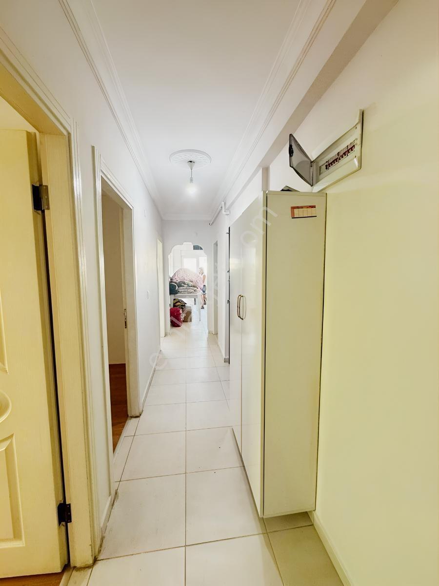 Güneş Mah Satılık 2+1 100m2 Dayre — fotoğraf 10