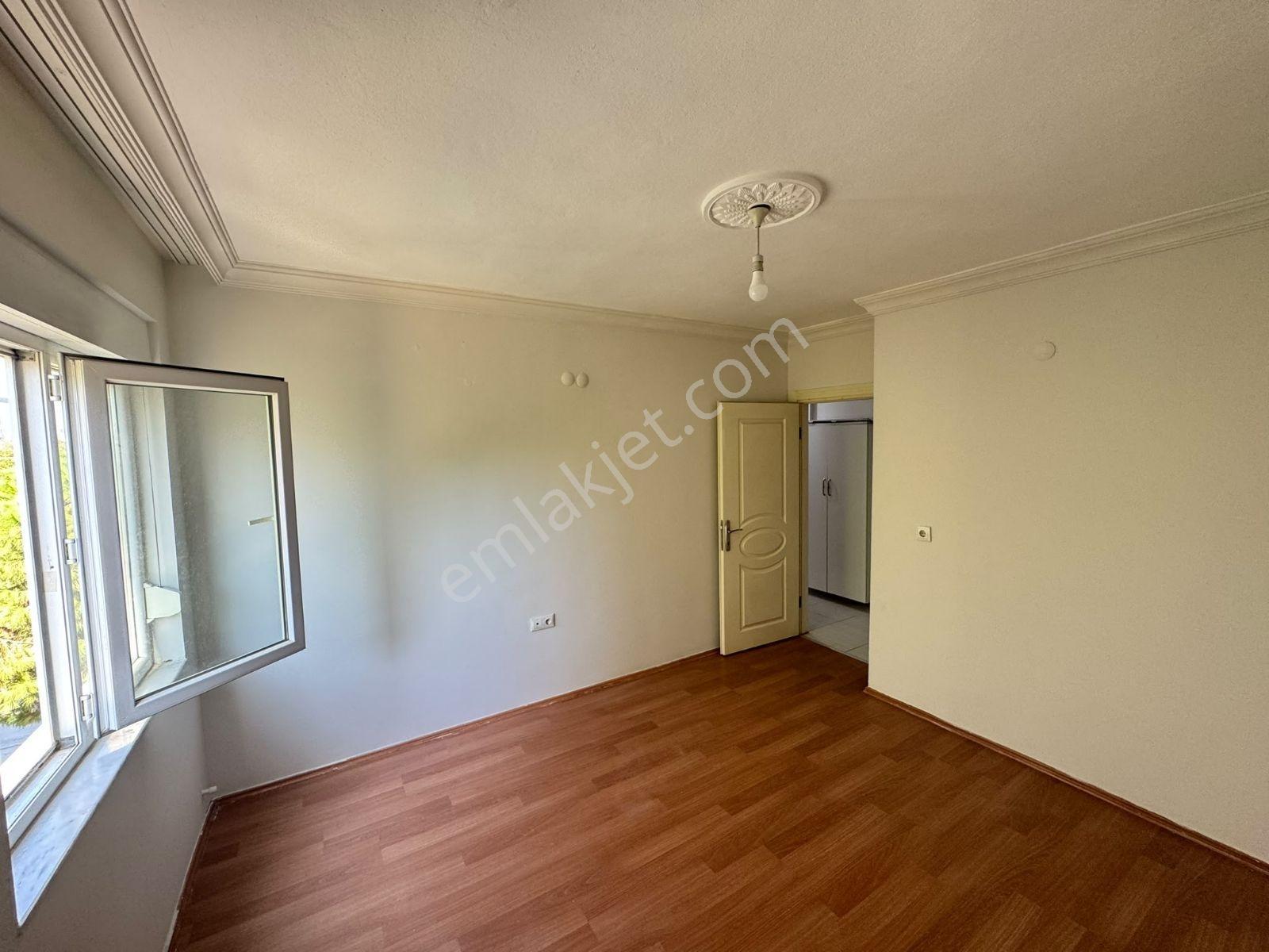 Güneş Mah Satılık 2+1 100m2 Dayre — fotoğraf 11