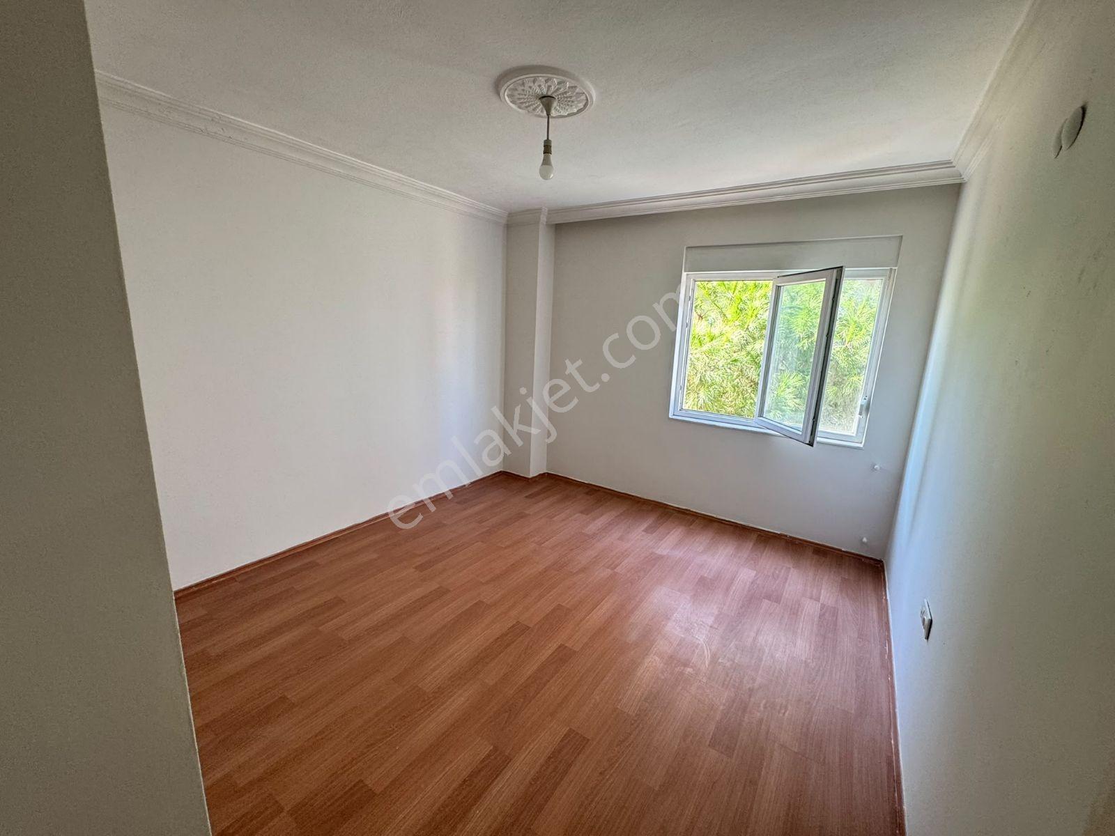 Güneş Mah Satılık 2+1 100m2 Dayre — fotoğraf 12