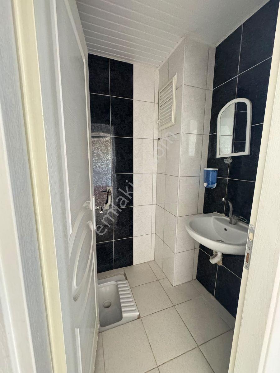 Güneş Mah Satılık 2+1 100m2 Dayre — fotoğraf 13