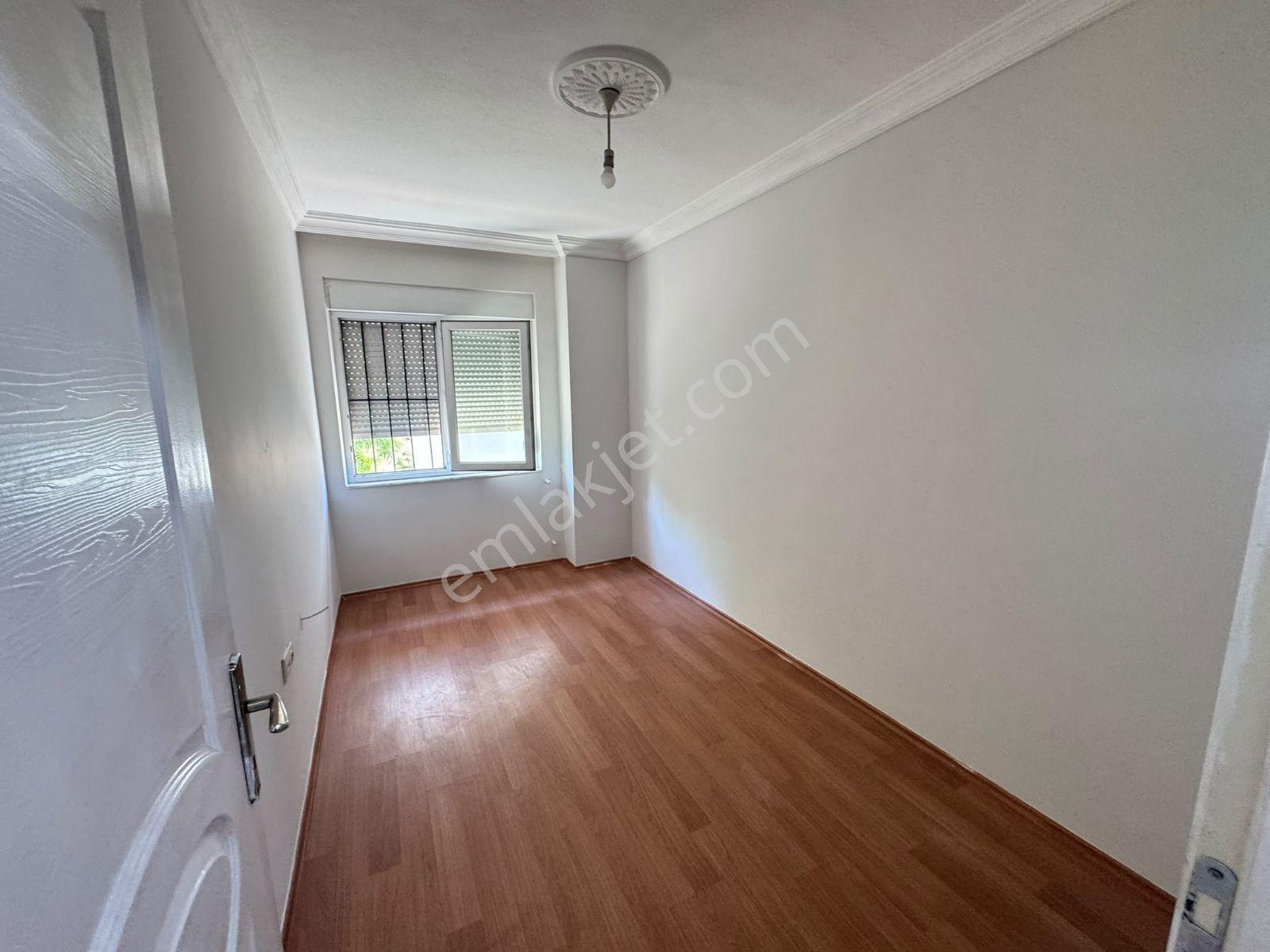 Güneş Mah Satılık 2+1 100m2 Dayre — fotoğraf 14