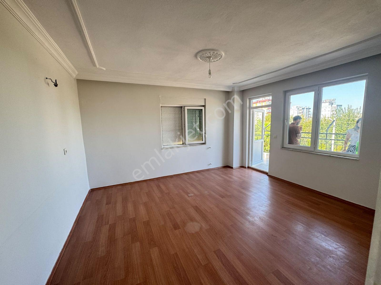 Güneş Mah Satılık 2+1 100m2 Dayre — fotoğraf 15