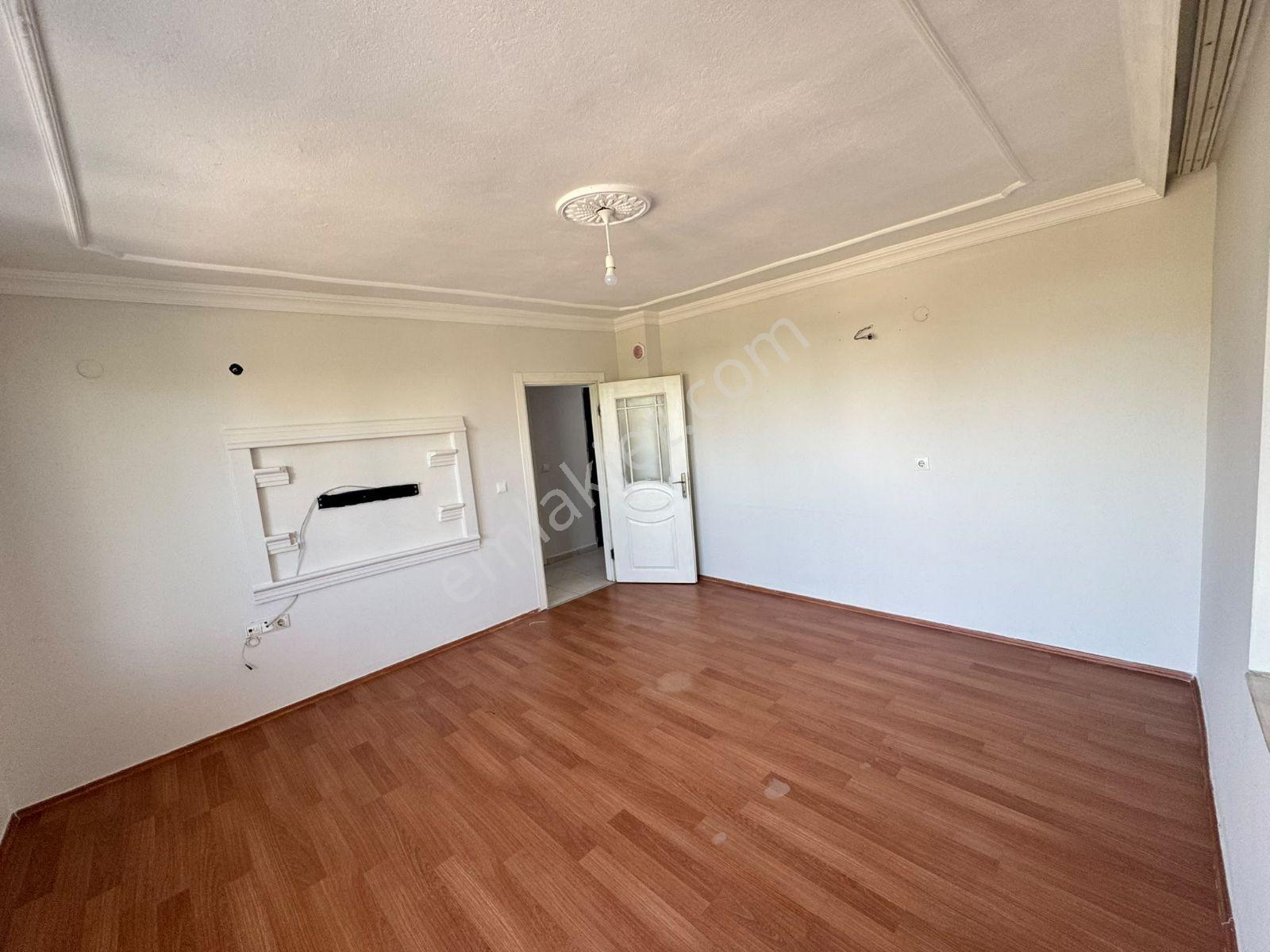 Güneş Mah Satılık 2+1 100m2 Dayre — fotoğraf 16
