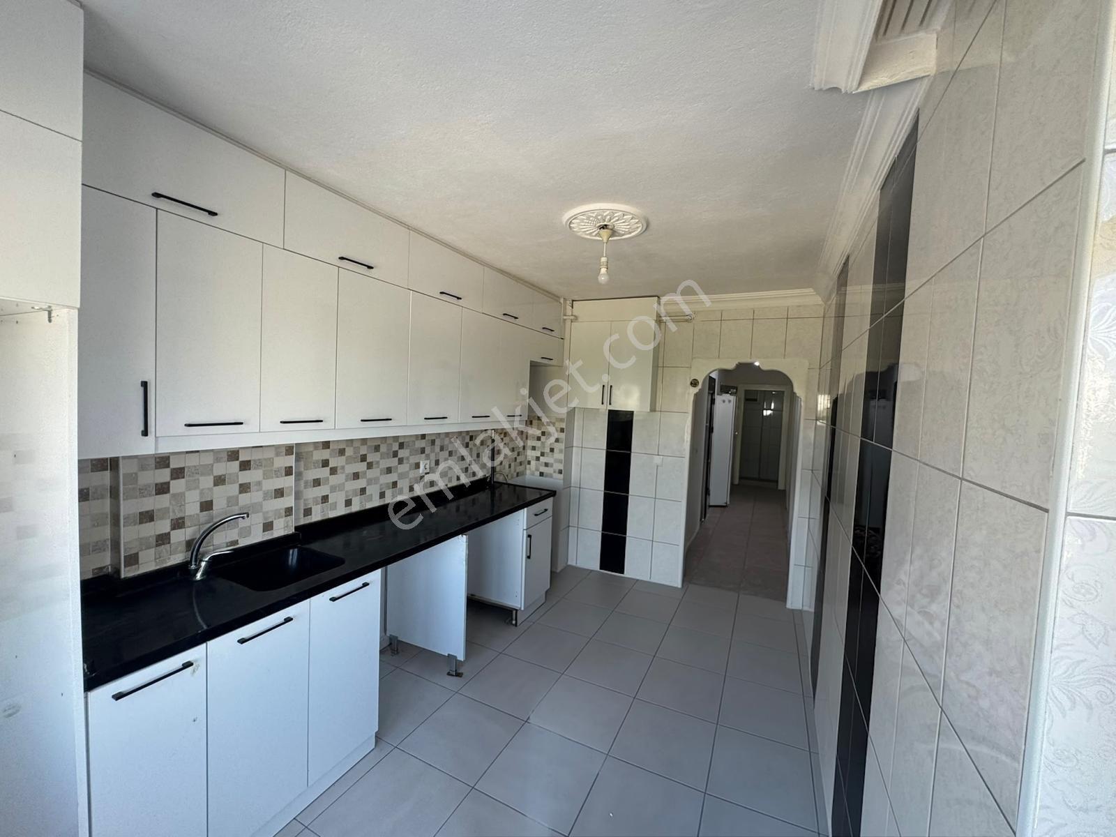 Güneş Mah Satılık 2+1 100m2 Dayre — fotoğraf 17