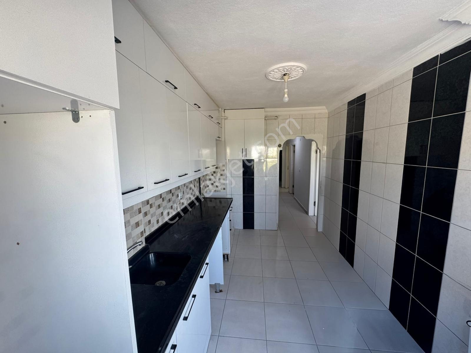 Güneş Mah Satılık 2+1 100m2 Dayre — fotoğraf 18