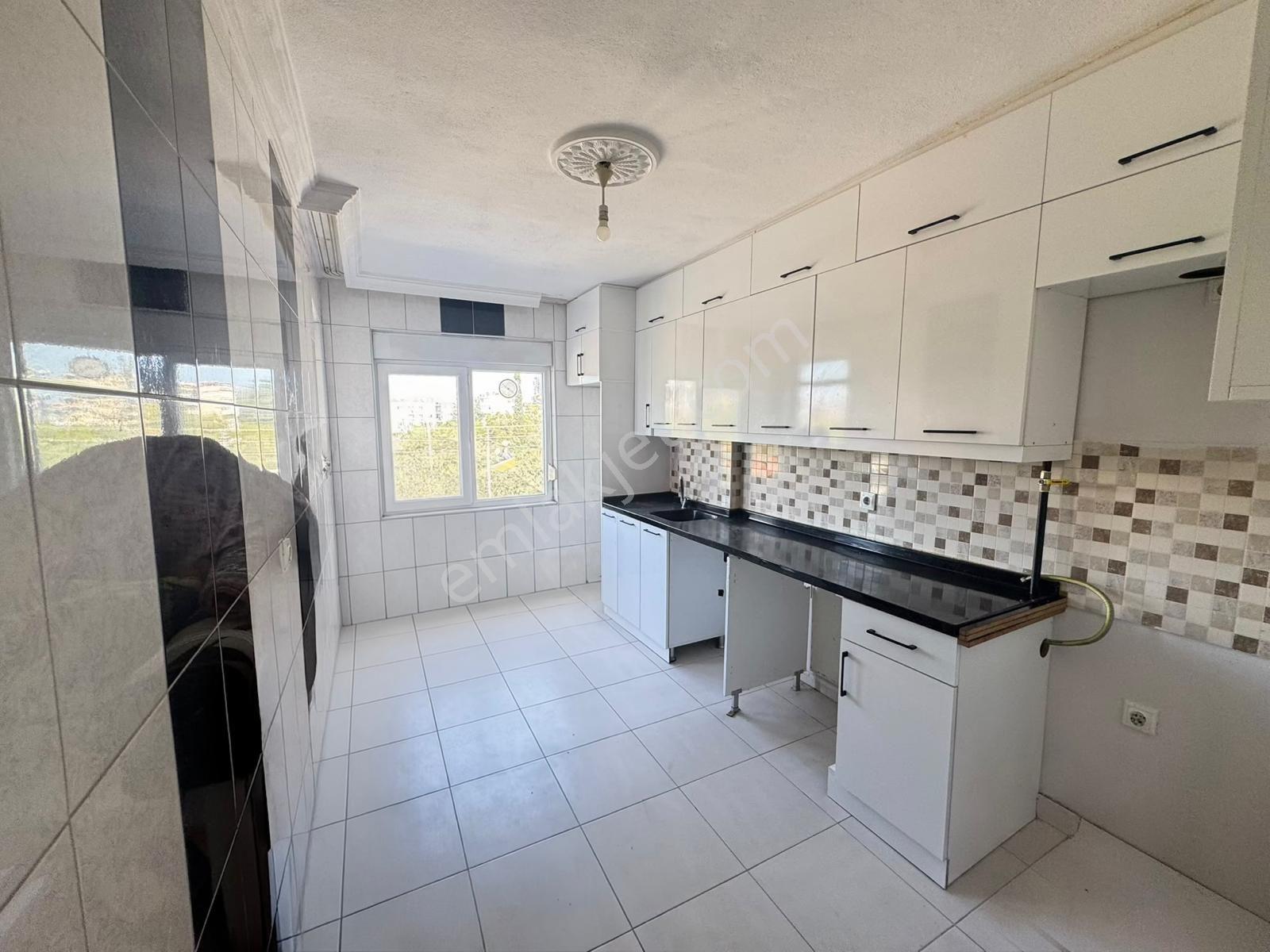 Güneş Mah Satılık 2+1 100m2 Dayre — fotoğraf 19