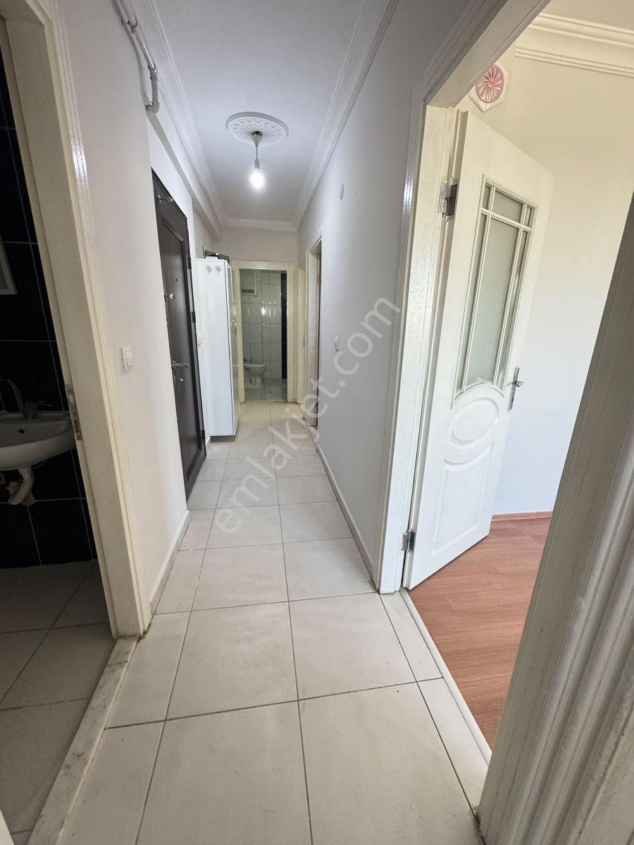 Güneş Mah Satılık 2+1 100m2 Dayre — fotoğraf 20