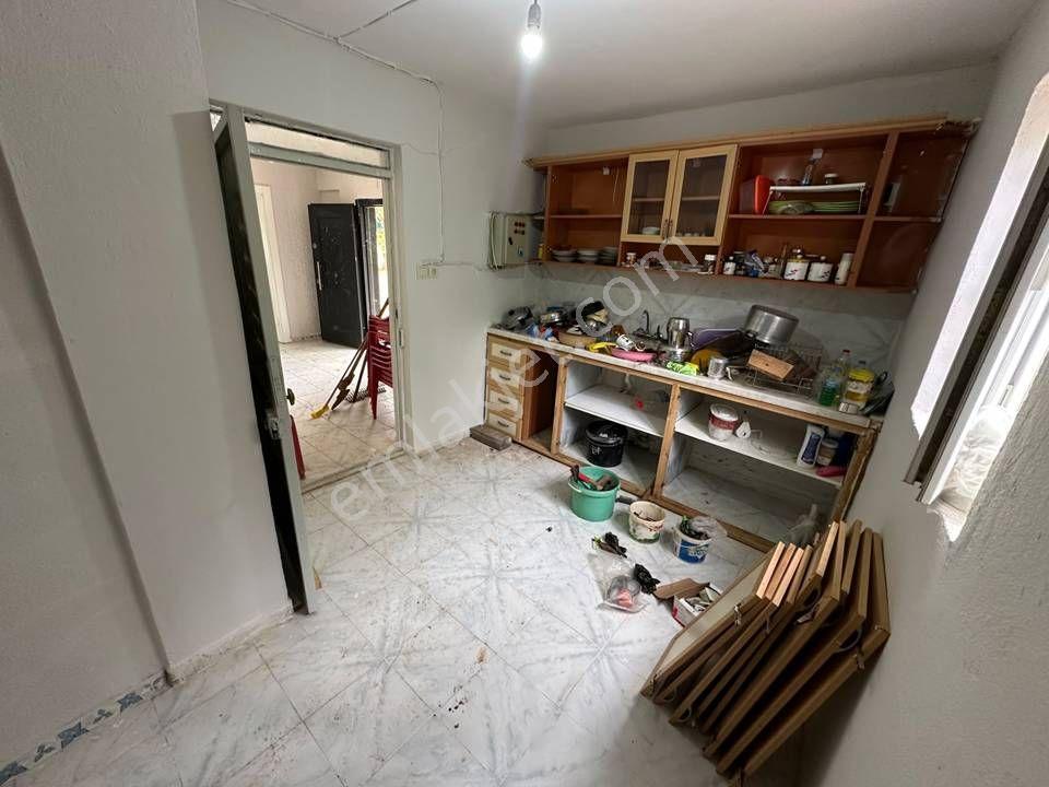 Repa Gayrimenkul Emin Darıcıoğlu Sarıbaşak Mah. Satılık Bağevi! — fotoğraf 19