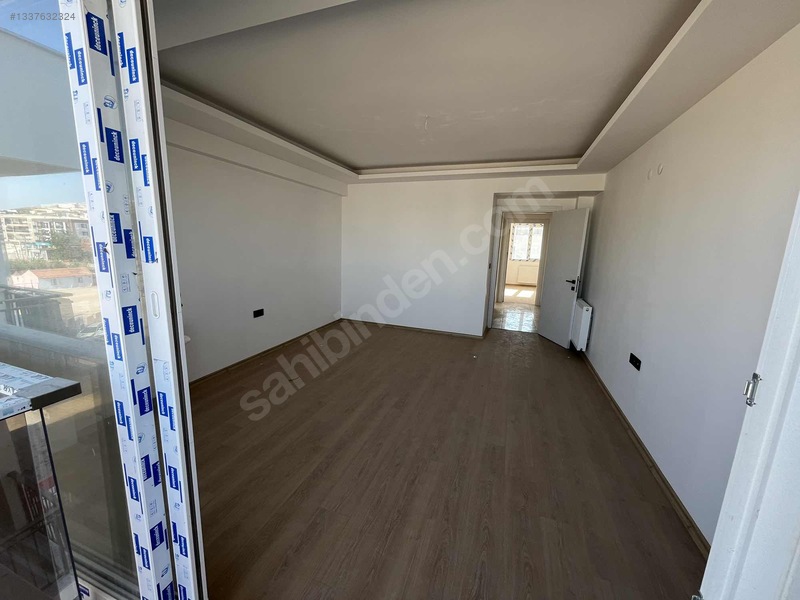 Mevki Konumda Harmandalı Köşe 2+1 — fotoğraf 2