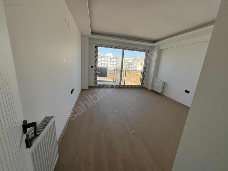 Mevki Konumda Harmandalı Köşe 2+1 — fotoğraf 3