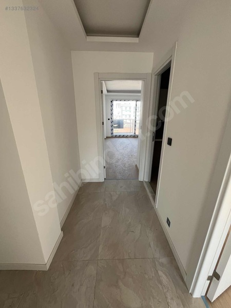 Mevki Konumda Harmandalı Köşe 2+1 — fotoğraf 4