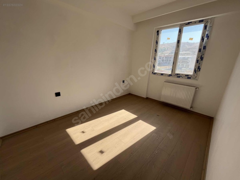 Mevki Konumda Harmandalı Köşe 2+1 — fotoğraf 5