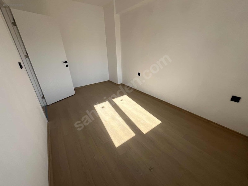 Mevki Konumda Harmandalı Köşe 2+1 — fotoğraf 6