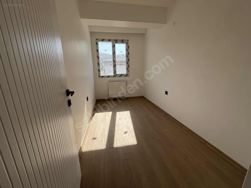 Mevki Konumda Harmandalı Köşe 2+1 — fotoğraf 7