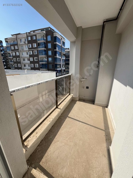 Mevki Konumda Harmandalı Köşe 2+1 — fotoğraf 9