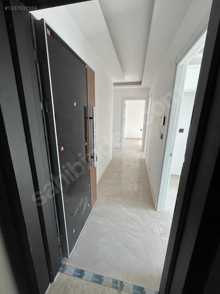 Mevki Konumda Harmandalı Köşe 2+1 — fotoğraf 11