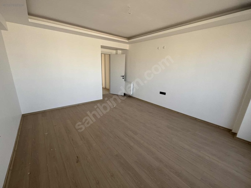 Mevki Konumda Harmandalı Köşe 2+1 — fotoğraf 13