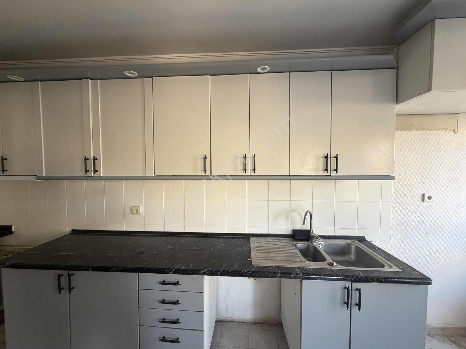 An-ka' Dan Satılık Sancak Mah. 4+1 Çatı Dubleks Daire — fotoğraf 7