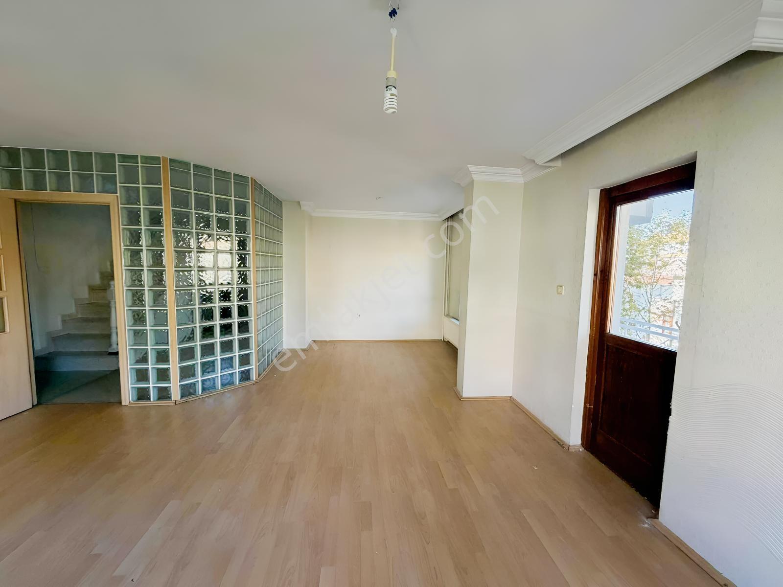 An-ka' Dan Satılık Sancak Mah. 4+1 Çatı Dubleks Daire — fotoğraf 9
