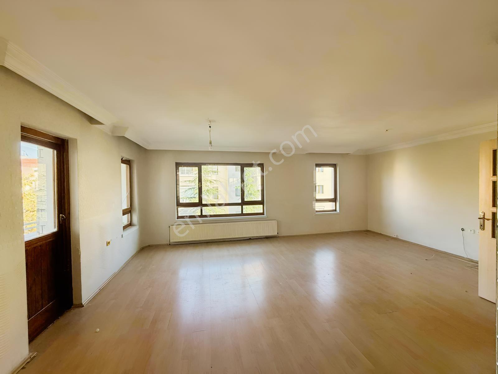 An-ka' Dan Satılık Sancak Mah. 4+1 Çatı Dubleks Daire — fotoğraf 10