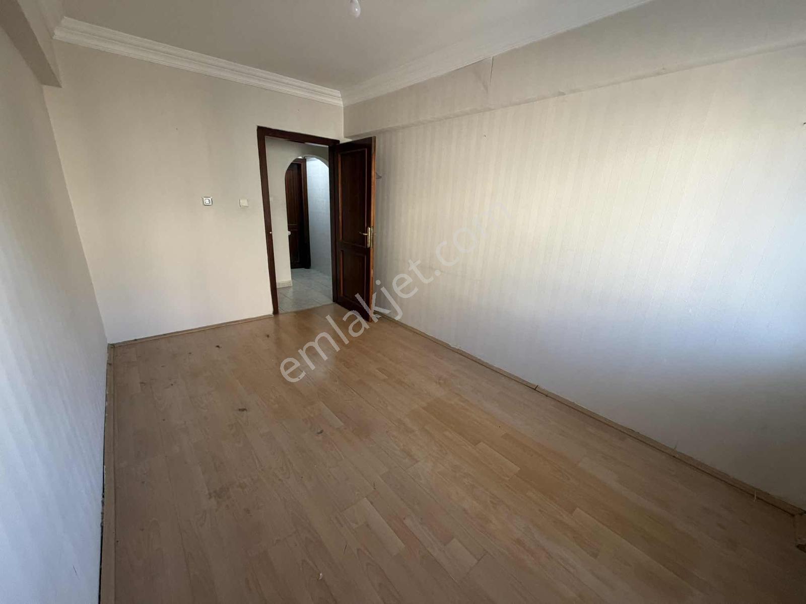 An-ka' Dan Satılık Sancak Mah. 4+1 Çatı Dubleks Daire — fotoğraf 11