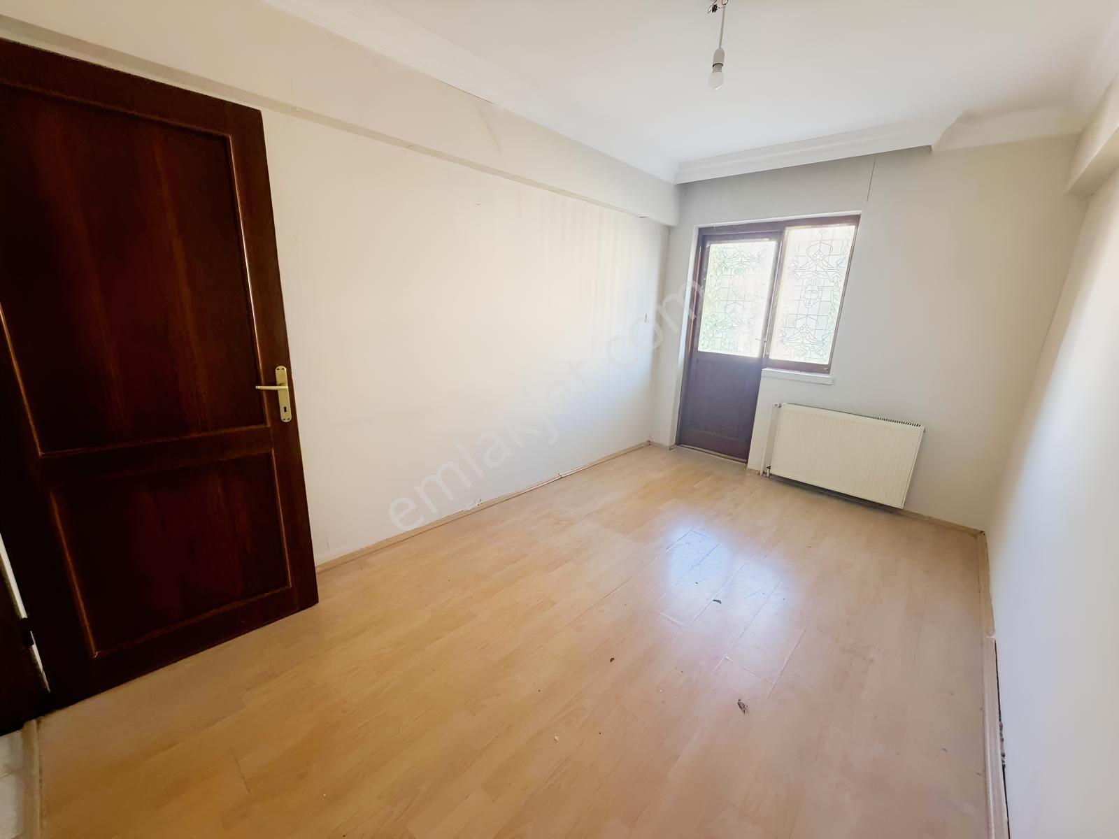 An-ka' Dan Satılık Sancak Mah. 4+1 Çatı Dubleks Daire — fotoğraf 12