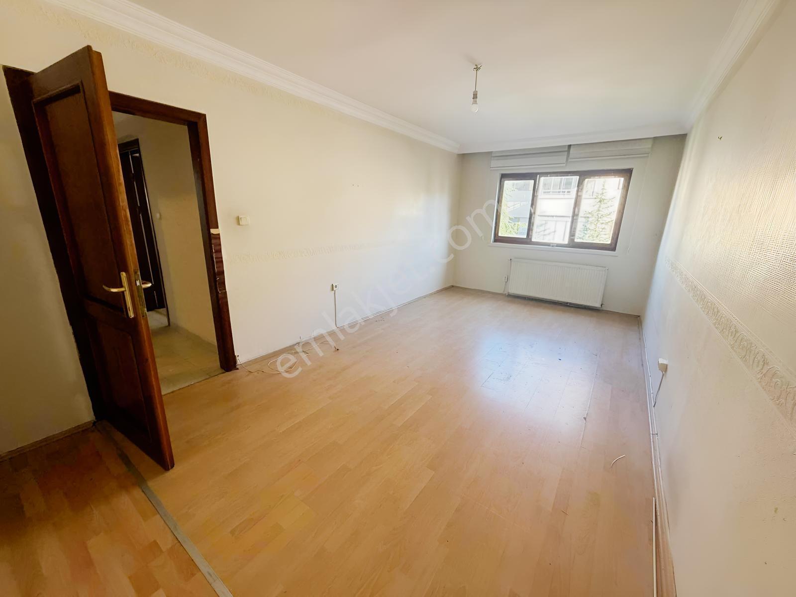 An-ka' Dan Satılık Sancak Mah. 4+1 Çatı Dubleks Daire — fotoğraf 13