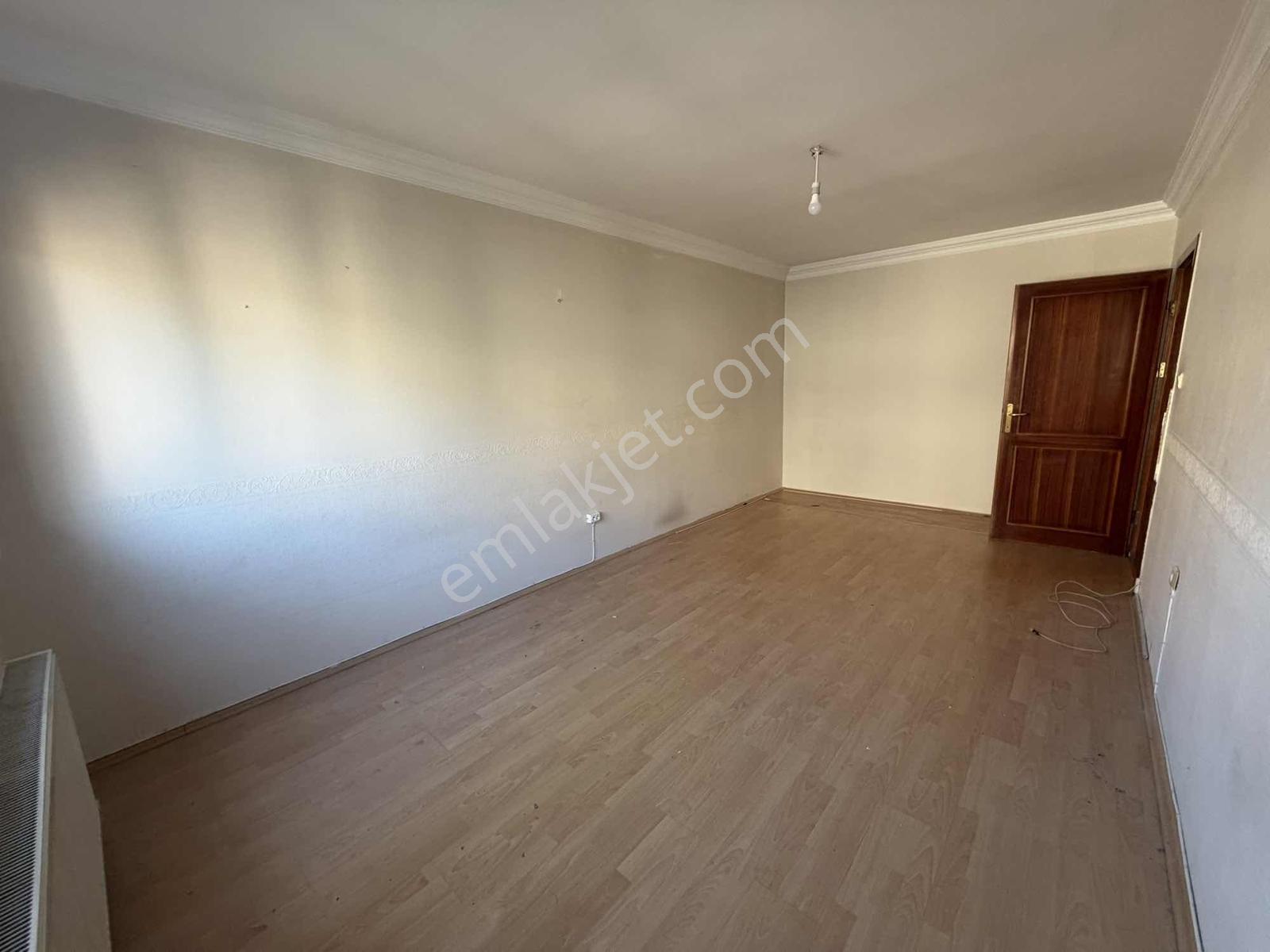 An-ka' Dan Satılık Sancak Mah. 4+1 Çatı Dubleks Daire — fotoğraf 14