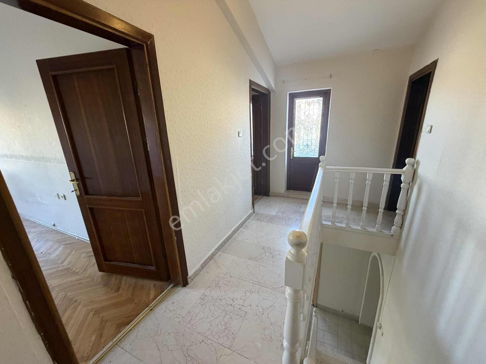 An-ka' Dan Satılık Sancak Mah. 4+1 Çatı Dubleks Daire — fotoğraf 16