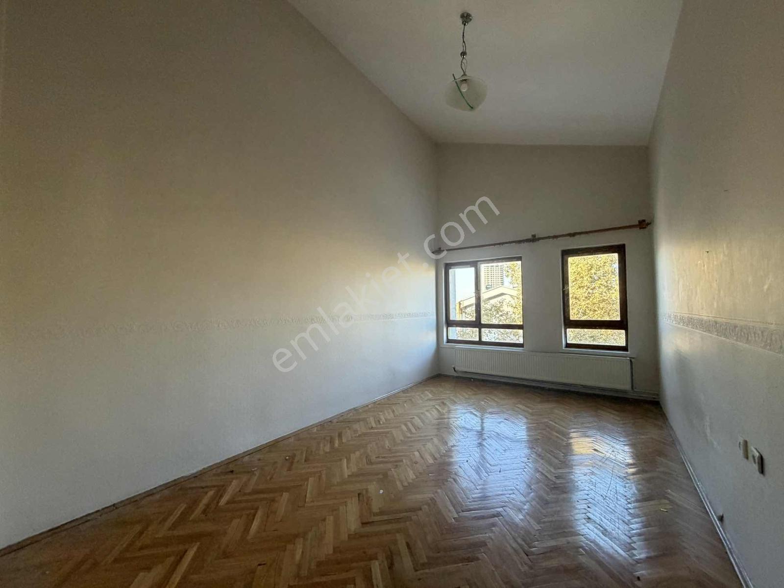 An-ka' Dan Satılık Sancak Mah. 4+1 Çatı Dubleks Daire — fotoğraf 17